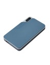 Dysk SSD Intenso TX100 1,8 cala 1TB USB 3.2 zewnętrzny