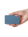 Dysk SSD Intenso TX100 1,8 cala 1TB USB 3.2 zewnętrzny