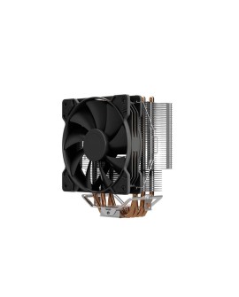 SAVIO CHŁODZENIE CPU VORTEX