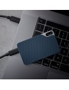 Dysk SSD Intenso TX100 1,8 cala 1TB USB 3.2 zewnętrzny