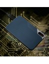 Dysk SSD Intenso TX100 1,8 cala 1TB USB 3.2 zewnętrzny