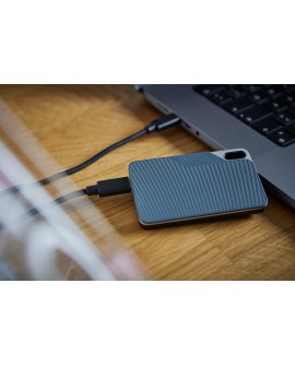 Dysk SSD Intenso TX100 1,8 cala 1TB USB 3.2 zewnętrzny