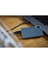 Dysk SSD Intenso TX100 1,8 cala 1TB USB 3.2 zewnętrzny