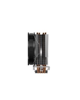 SAVIO CHŁODZENIE CPU VORTEX