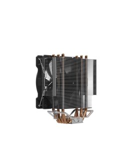 SAVIO CHŁODZENIE CPU VORTEX