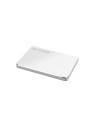 StoreJet 25C3S 1 TB, dysk zewnętrzny