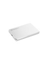 StoreJet 25C3S 1 TB, dysk zewnętrzny