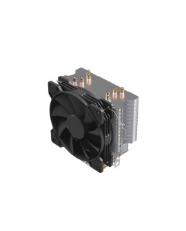 SAVIO CHŁODZENIE CPU VORTEX