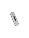 Transcend ESD320A 512 GB USB Typu-A 3.2 Gen 2 (3.1 Gen 2) Szary