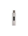 Transcend ESD320A 512 GB USB Typu-A 3.2 Gen 2 (3.1 Gen 2) Szary