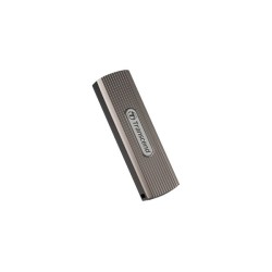 Transcend ESD330C 512 GB...