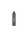Transcend ESD330C 512 GB USB Type-C Brązowy, Szary