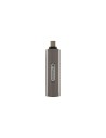 Transcend ESD330C 512 GB USB Type-C Brązowy, Szary