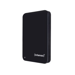 Dysk twardy Intenso 5TB...