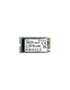 Dysk SSD Transcend 400S - 2 TB - M.2 - 2000 MB/s