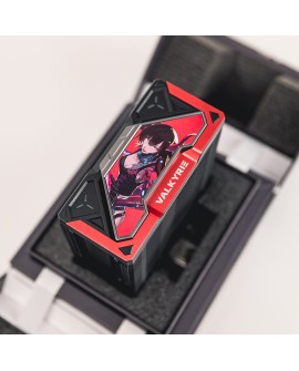 Chłodzenie CPU Valkyrie Vind SL125