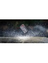 SanDisk Extreme Portable 4 TB Niebieski