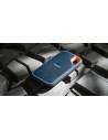 SanDisk Extreme Portable 4 TB Niebieski