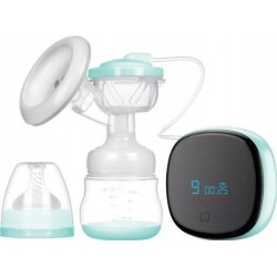 Extralink Smart Life R-38 |...