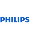Philips 5500 series Series 5500 EP5541/50 W pełni automatyczny ekspres do kawy