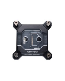 Phanteks Glacier Blok wodny