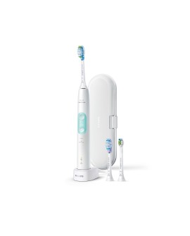 Philips ProtectiveClean 4700 HX6483/52 Szczoteczka soniczna