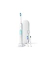 Philips ProtectiveClean 4700 HX6483/52 Szczoteczka soniczna