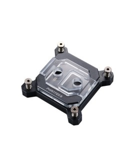 Phanteks Glacier Blok wodny