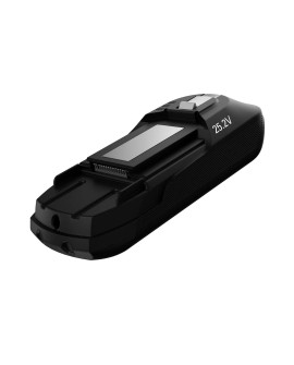 Akumulator do odkurz. X-Force Flex TEFAL ZR009705