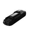 Akumulator do odkurz. X-Force Flex TEFAL ZR009705