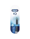Końcówki do szczoteczek ORAL-B iO Ultimate Clean 4 szt