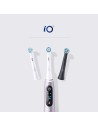 Końcówki do szczoteczek ORAL-B iO Ultimate Clean 4 szt