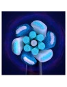 Końcówki do szczoteczek ORAL-B iO Ultimate Clean 4 szt