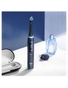 Końcówki do szczoteczek ORAL-B iO Ultimate Clean 4 szt