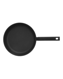 Patelnia DEMEYERE Duraslide Alu Comfort 3 40851-132-0 20 cm
