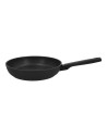 Patelnia DEMEYERE Duraslide Alu Comfort 3 40851-132-0 20 cm