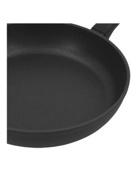 Patelnia DEMEYERE Duraslide Alu Comfort 3 40851-132-0 20 cm
