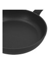 Patelnia DEMEYERE Duraslide Alu Comfort 3 40851-132-0 20 cm