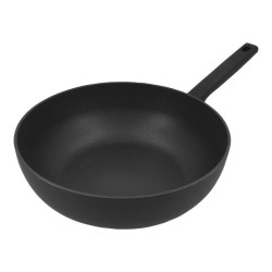 Wok DEMEYERE Duraslide Alu...