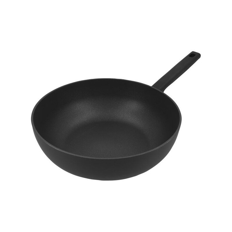 Wok DEMEYERE Duraslide Alu Comfort 3 40851-189-0 28 cm