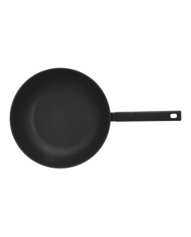 Wok DEMEYERE Duraslide Alu Comfort 3 40851-189-0 28 cm