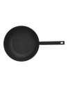 Wok DEMEYERE Duraslide Alu Comfort 3 40851-189-0 28 cm