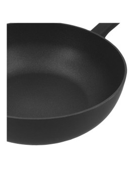 Wok DEMEYERE Duraslide Alu Comfort 3 40851-189-0 28 cm