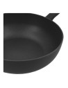 Wok DEMEYERE Duraslide Alu Comfort 3 40851-189-0 28 cm