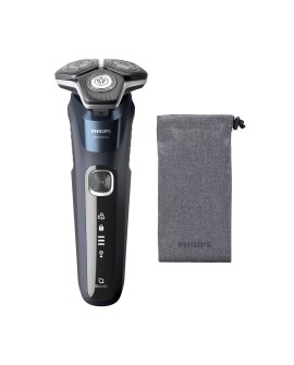 Golarka PHILIPS series 5000 S5885/10
