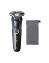 Golarka PHILIPS series 5000 S5885/10