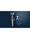 Golarka PHILIPS series 5000 S5885/10