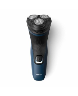Golarka PHILIPS Seria 1000 S1134/00