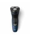 Golarka PHILIPS Seria 1000 S1134/00