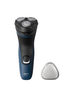 Golarka PHILIPS Seria 1000 S1134/00